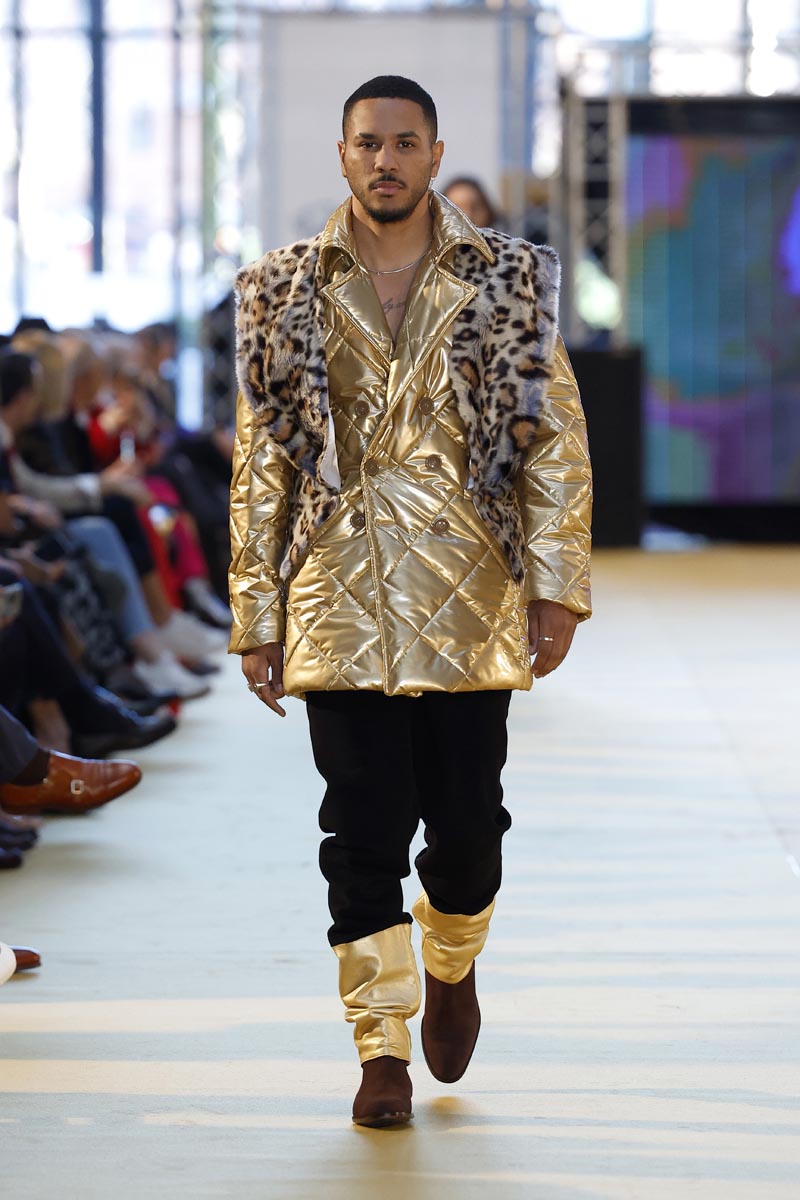 PF24_Felix_Ramiro_0403