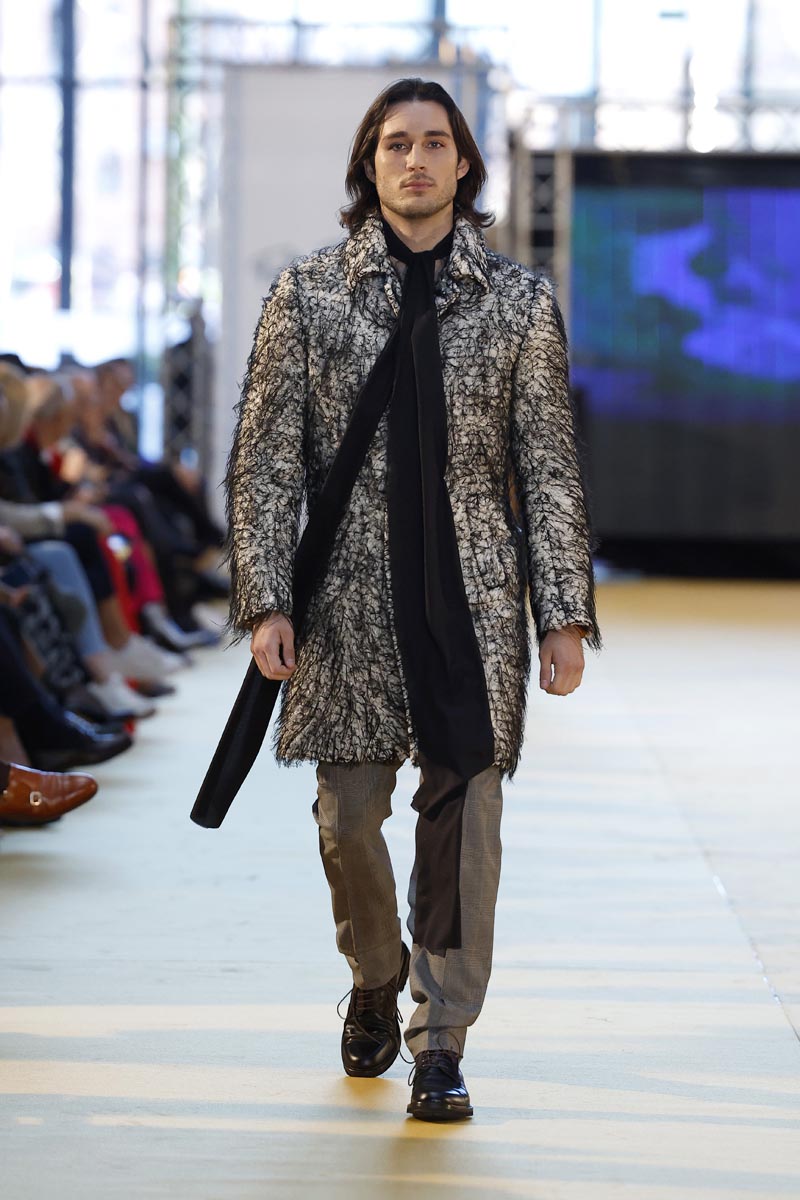 PF24_Felix_Ramiro_0412