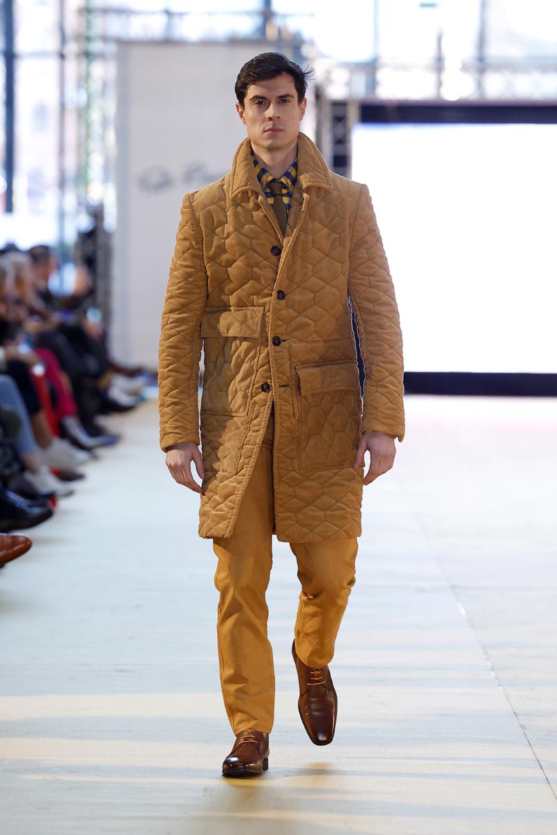 PF24_Felix_Ramiro_0419