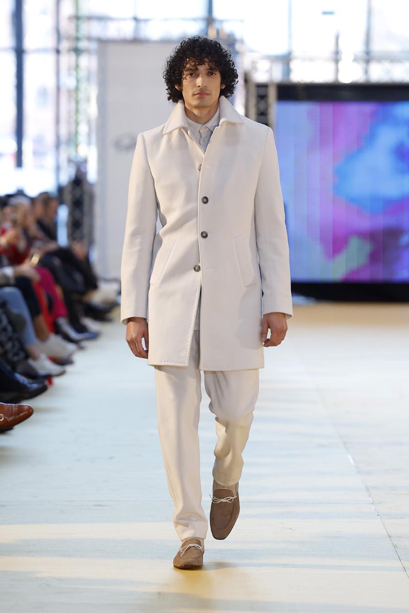 PF24_Felix_Ramiro_0426