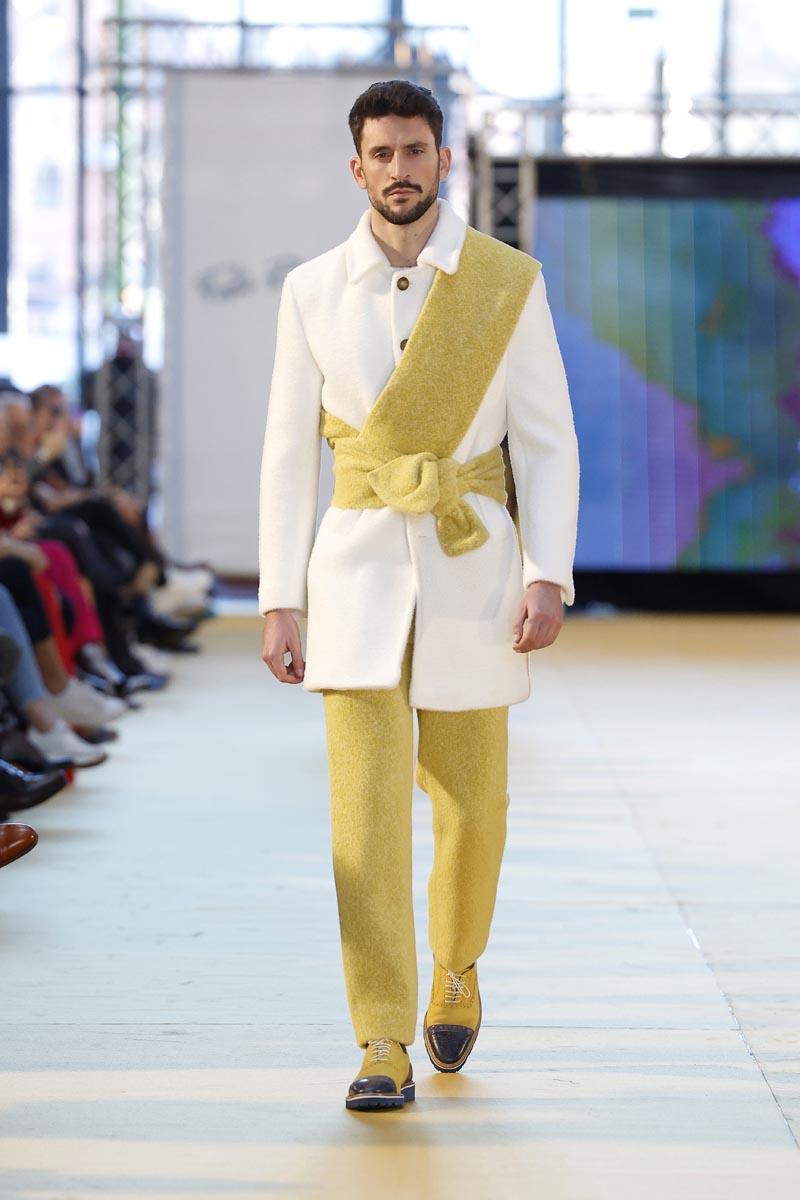 PF24_Felix_Ramiro_0434