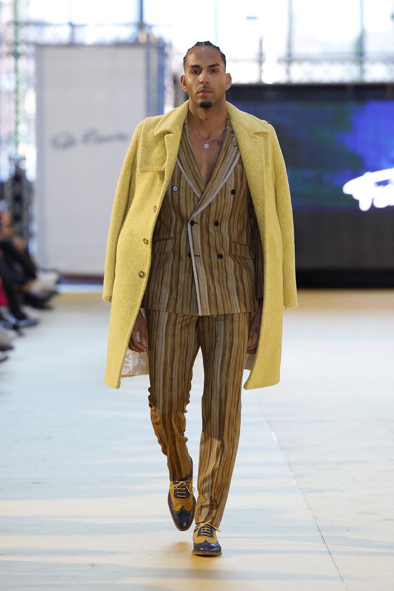 PF24_Felix_Ramiro_0444