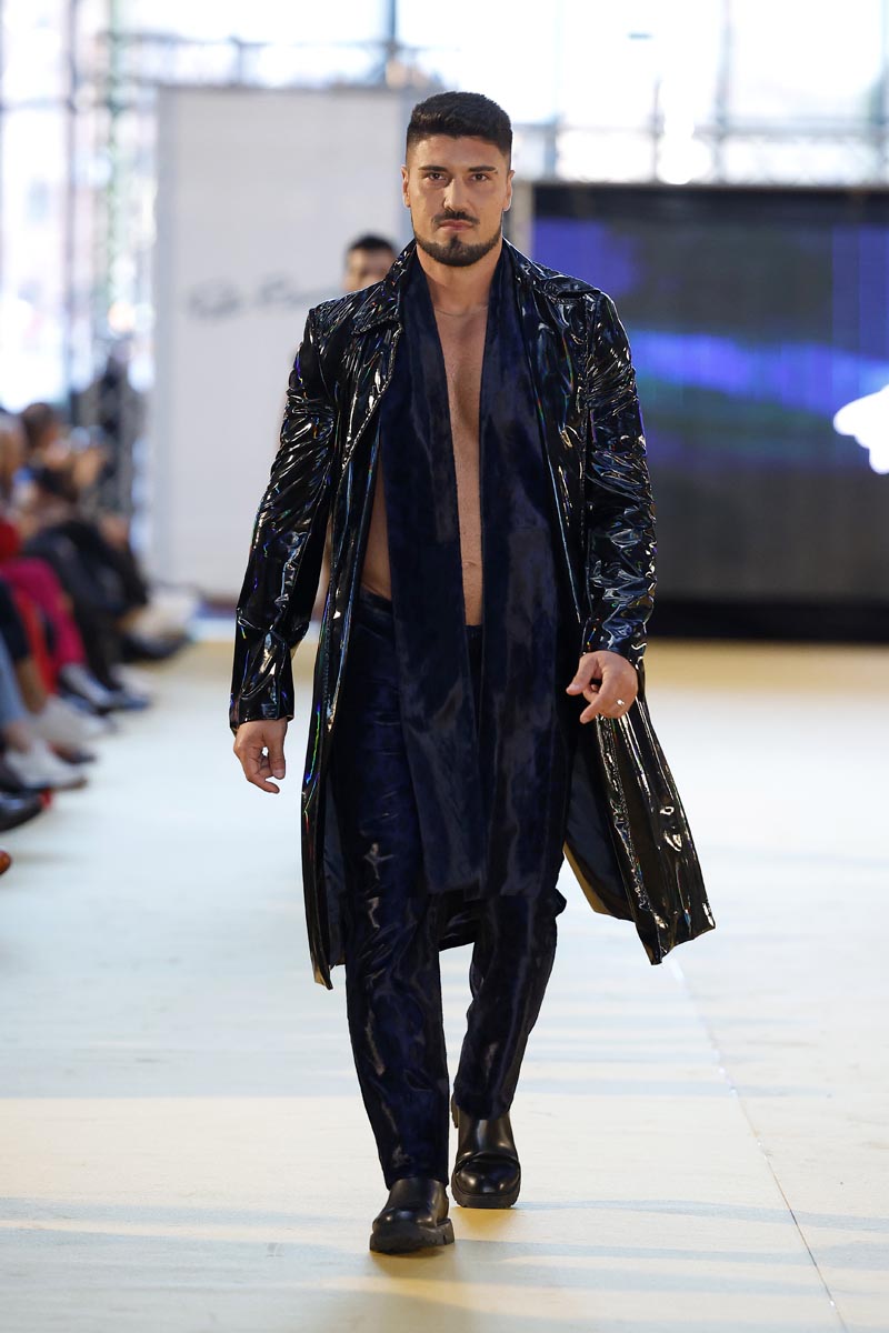 PF24_Felix_Ramiro_0451