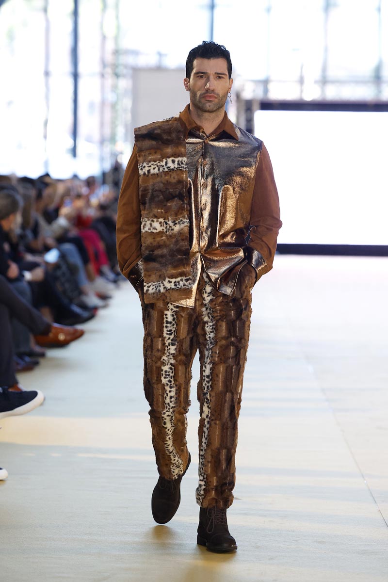 PF24_Felix_Ramiro_0458