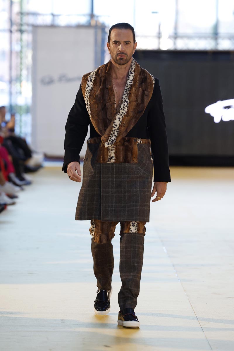 PF24_Felix_Ramiro_0465