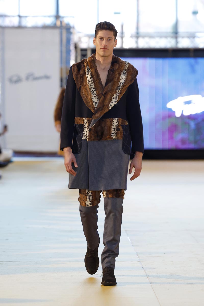 PF24_Felix_Ramiro_0472