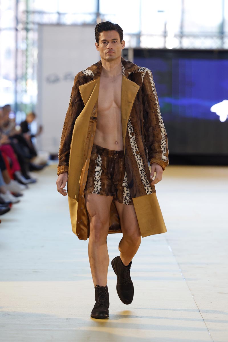 PF24_Felix_Ramiro_0479