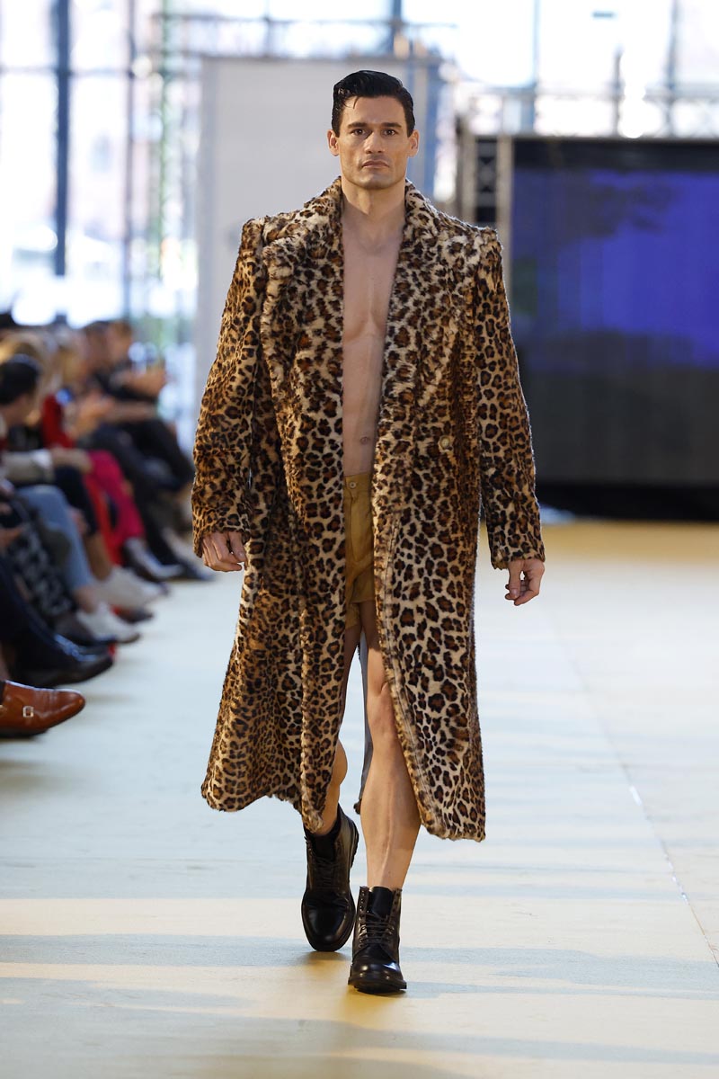 PF24_Felix_Ramiro_0488