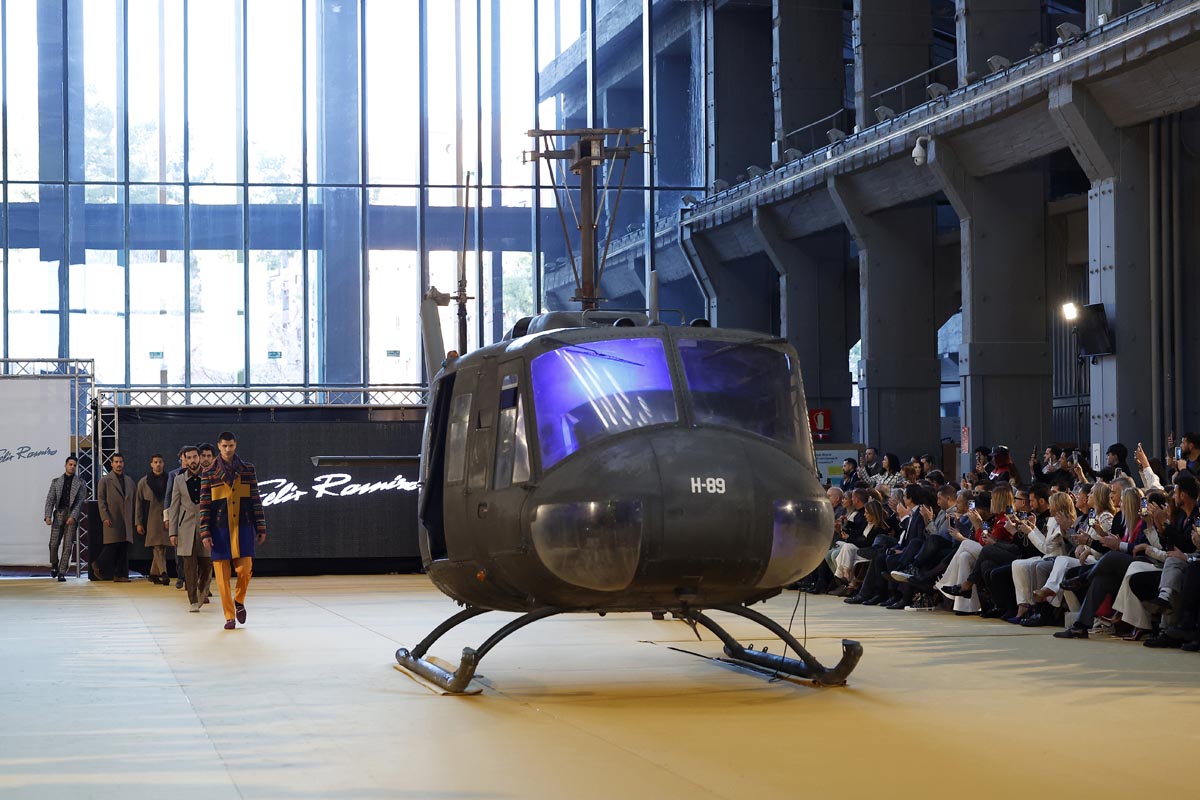 PF24_Felix_Ramiro_0495