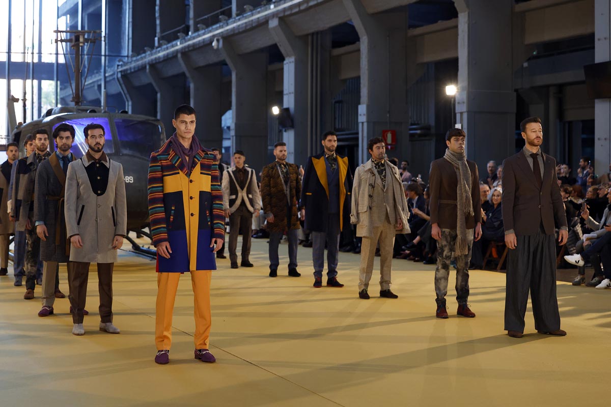 PF24_Felix_Ramiro_0510