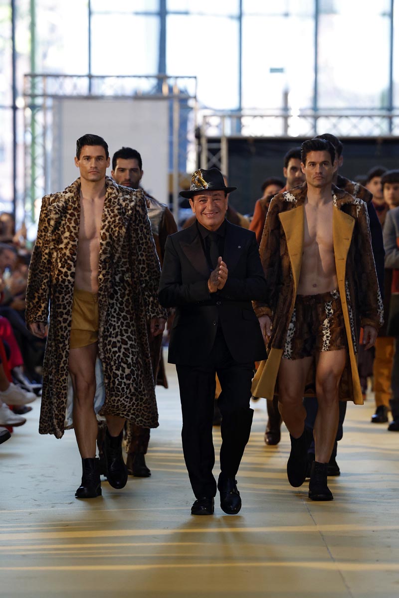 PF24_Felix_Ramiro_0521