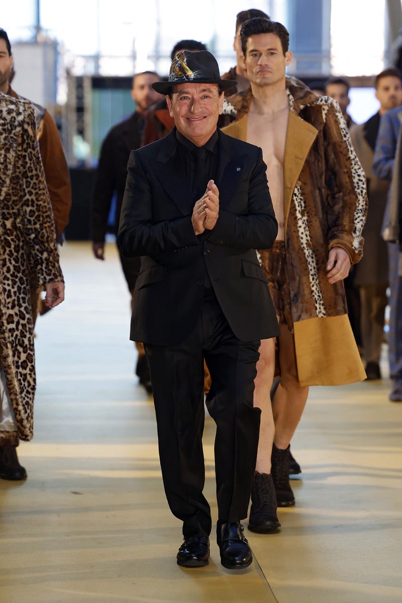 PF24_Felix_Ramiro_0528