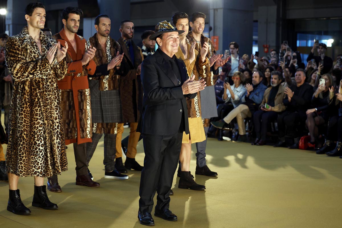 PF24_Felix_Ramiro_0536