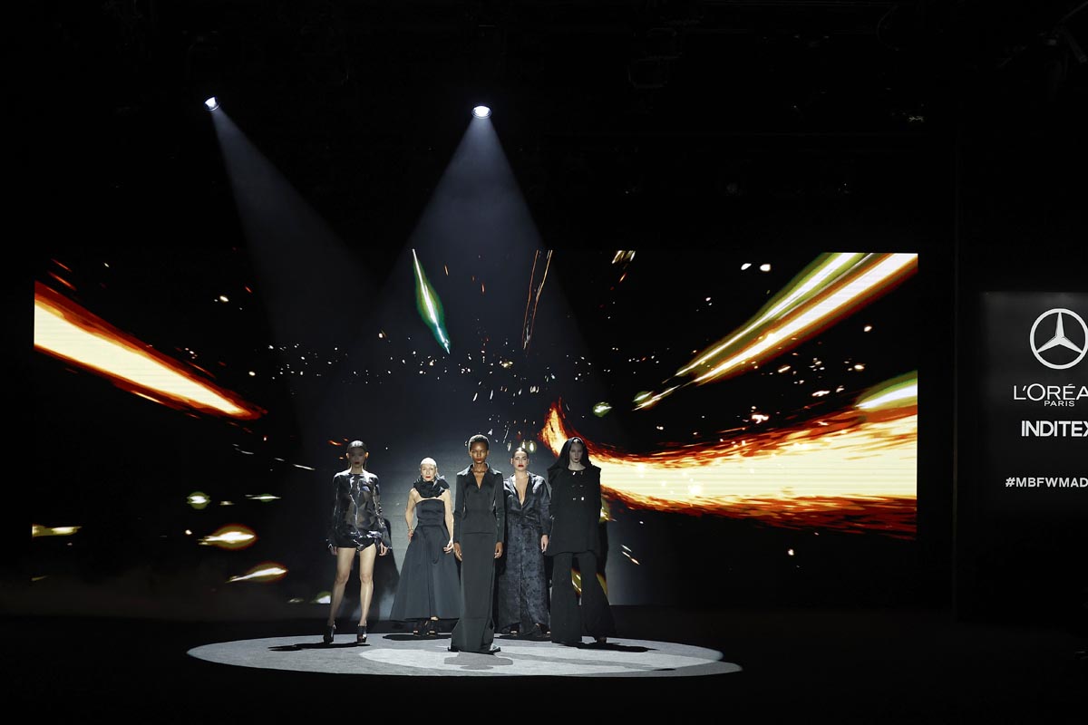 PF24_Fely_Campo_0006