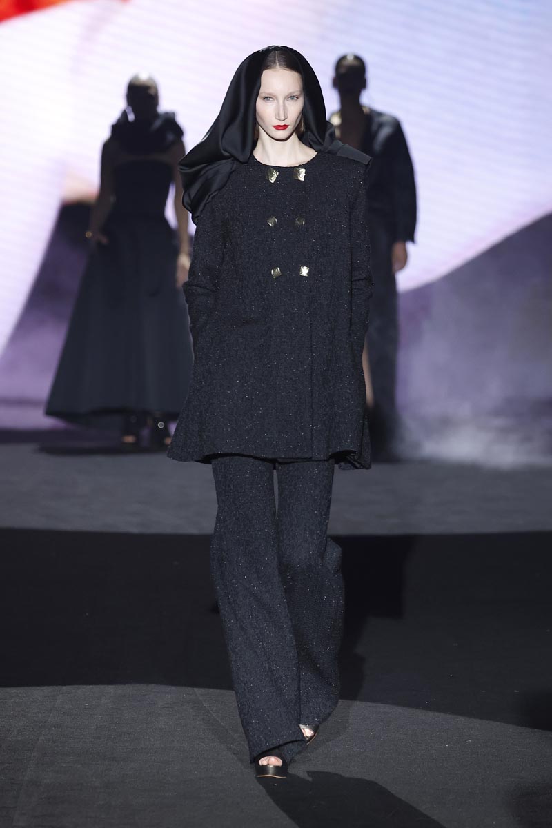 PF24_Fely_Campo_0038