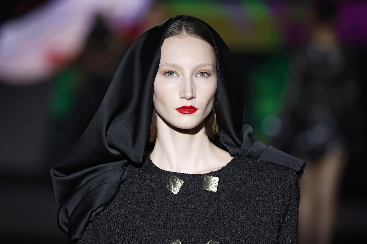 PF24_Fely_Campo_0049