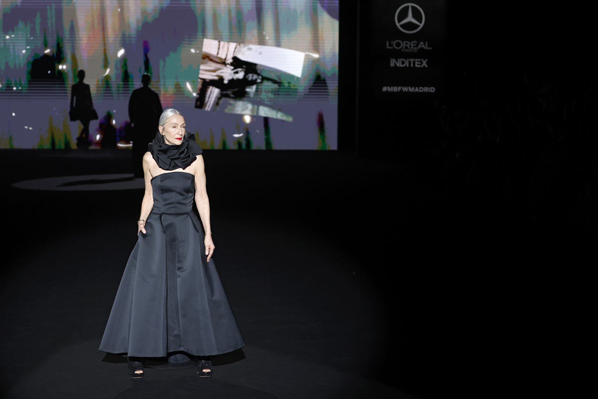 PF24_Fely_Campo_0076