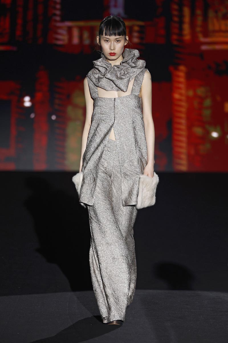 PF24_Fely_Campo_0111