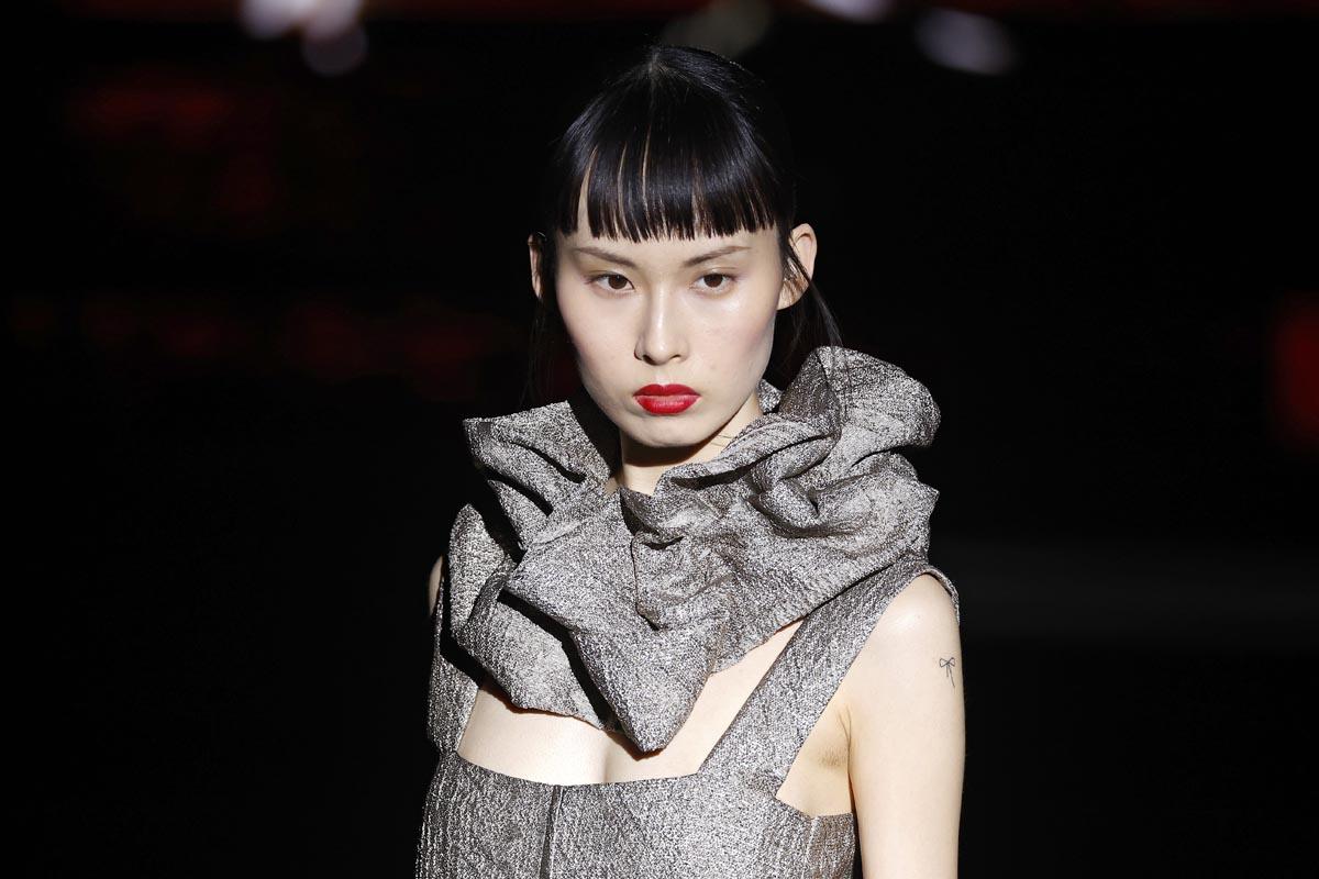 PF24_Fely_Campo_0117