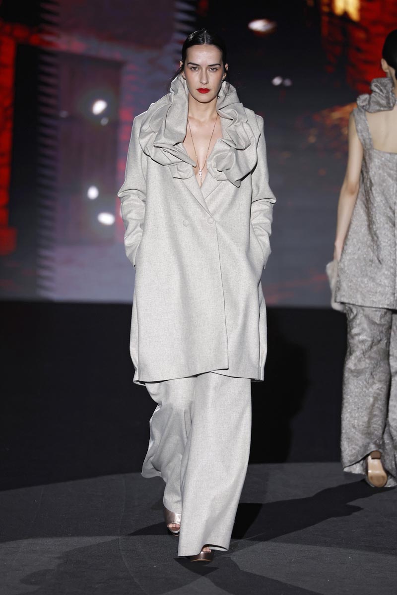 PF24_Fely_Campo_0126