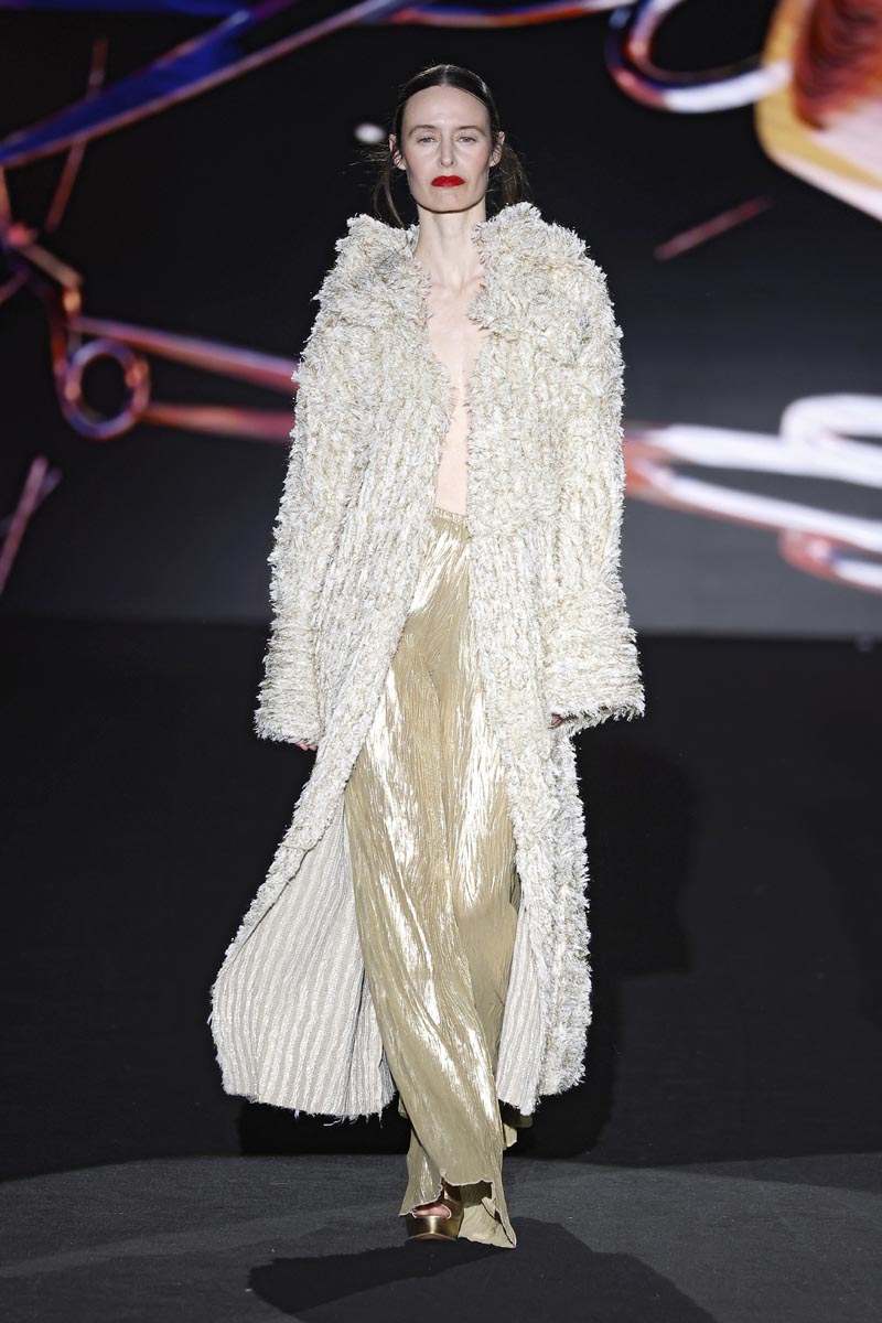 PF24_Fely_Campo_0153