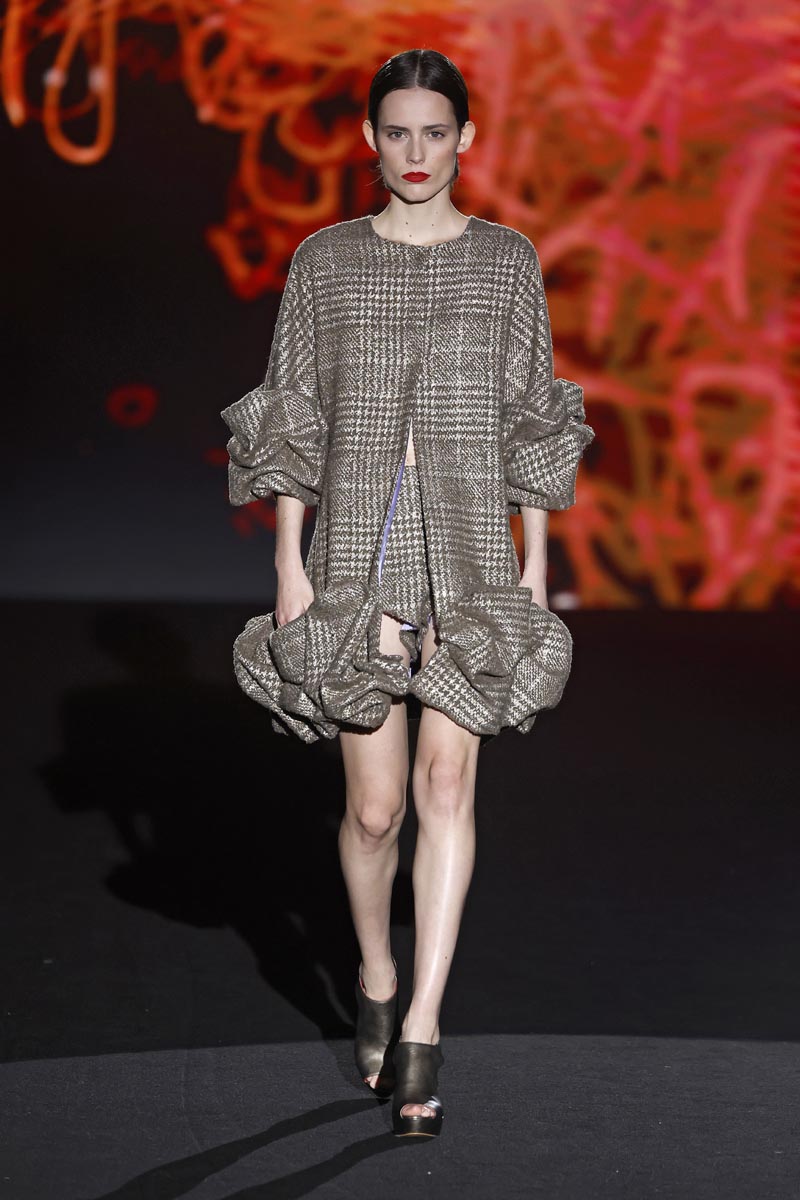 PF24_Fely_Campo_0166