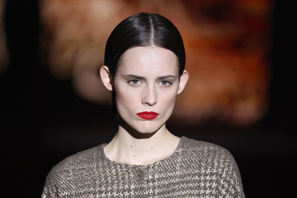 PF24_Fely_Campo_0175