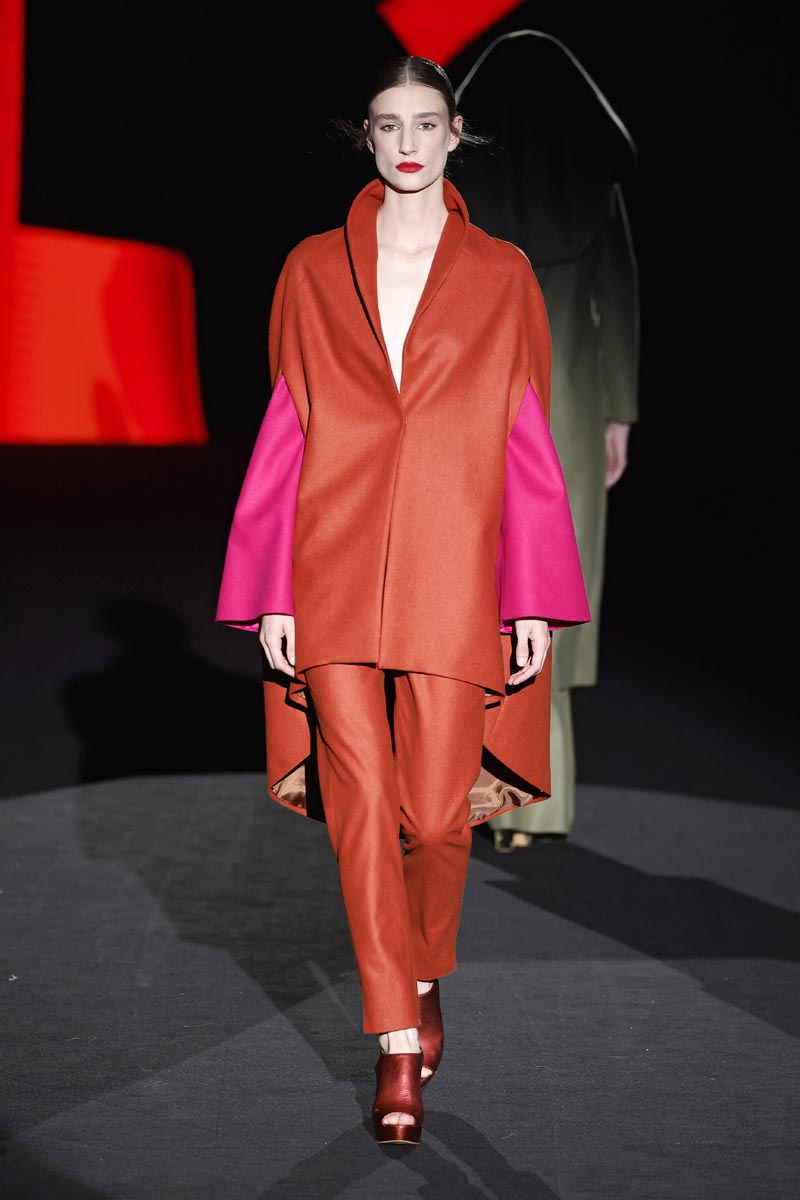 PF24_Fely_Campo_0199