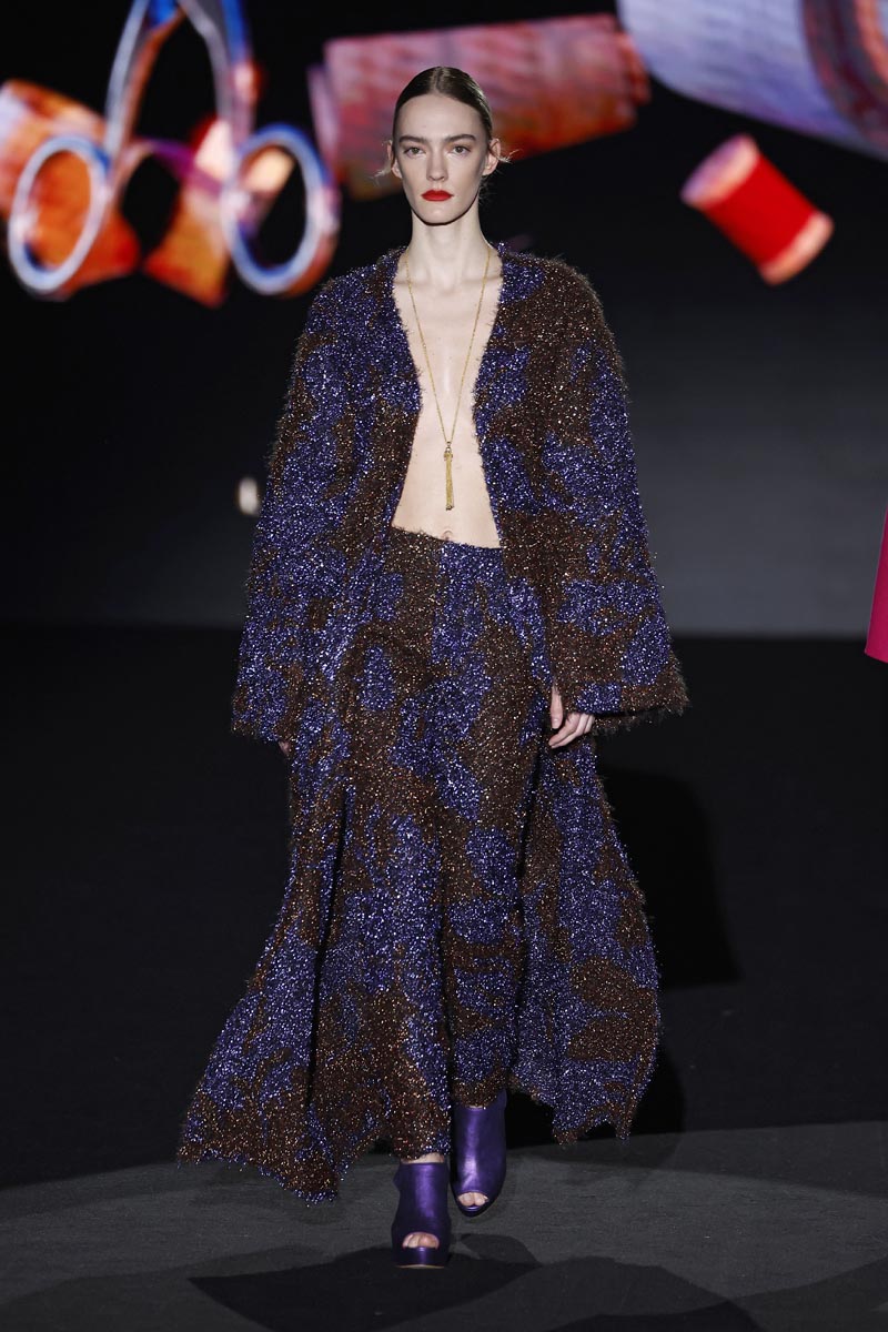 PF24_Fely_Campo_0214