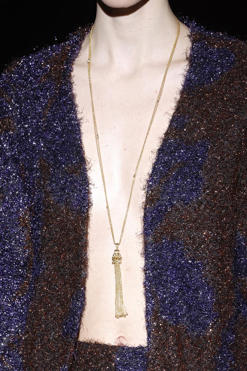 PF24_Fely_Campo_0223