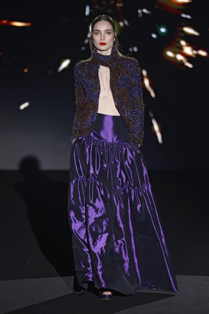 PF24_Fely_Campo_0231