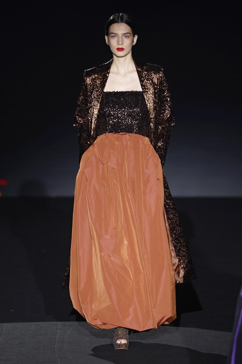 PF24_Fely_Campo_0248