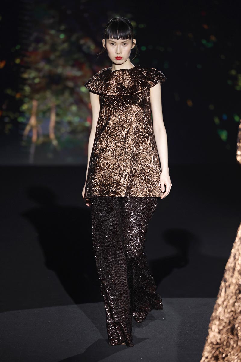 PF24_Fely_Campo_0259