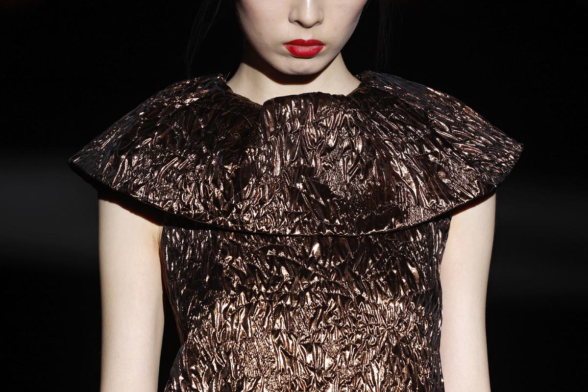 PF24_Fely_Campo_0264