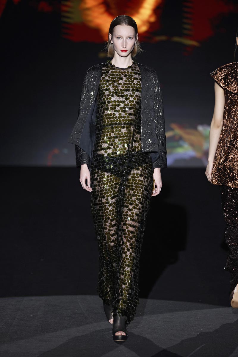 PF24_Fely_Campo_0272