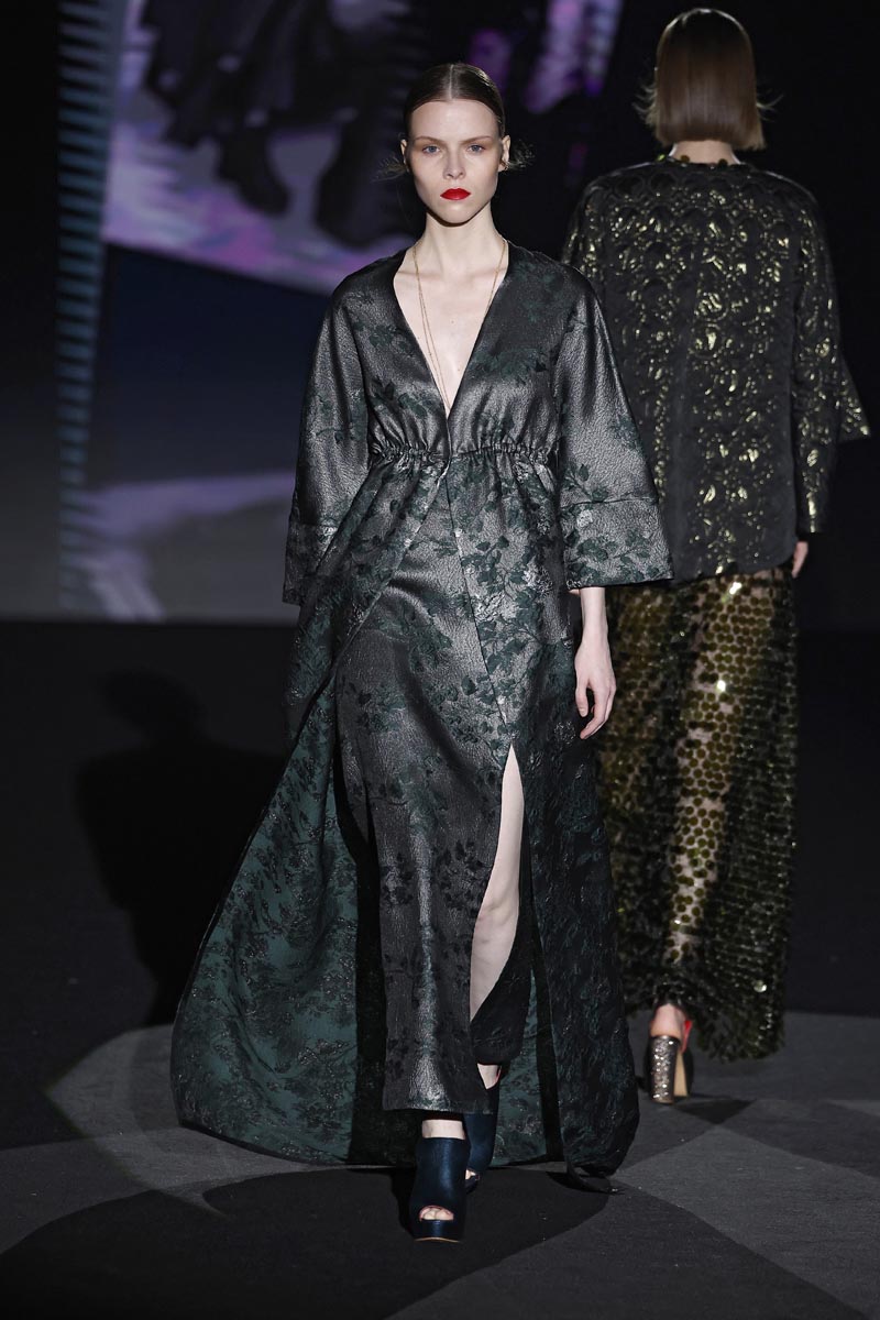 PF24_Fely_Campo_0287