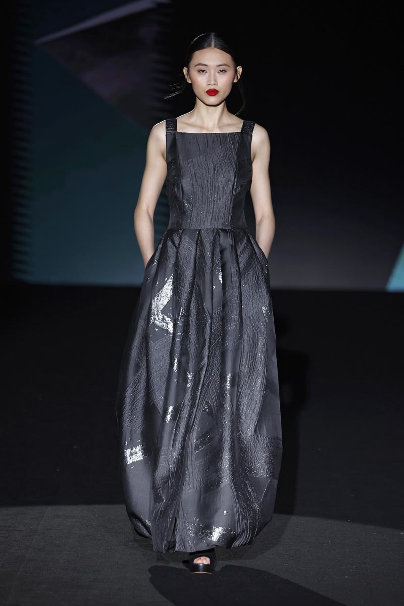 PF24_Fely_Campo_0300