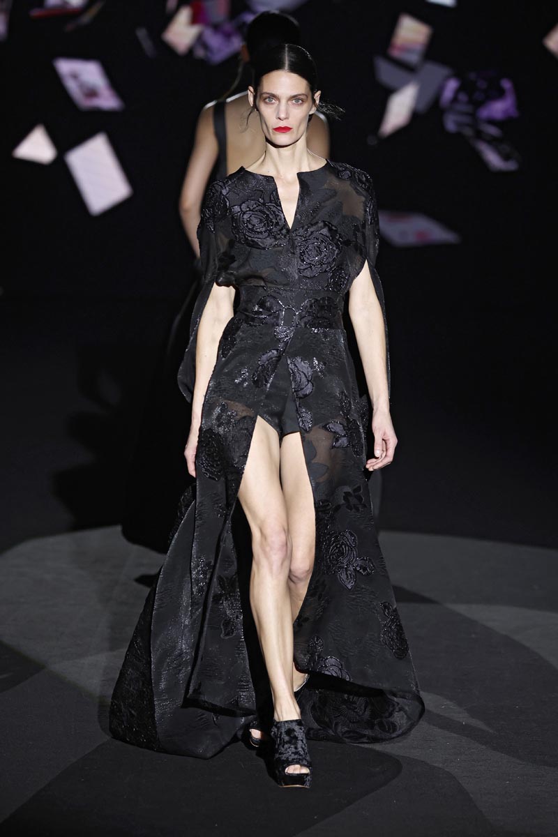 PF24_Fely_Campo_0315