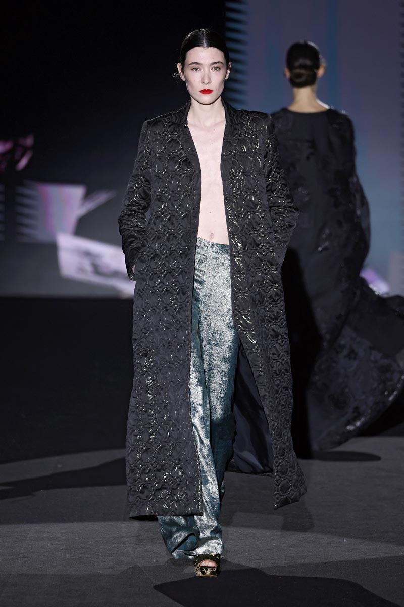 PF24_Fely_Campo_0327