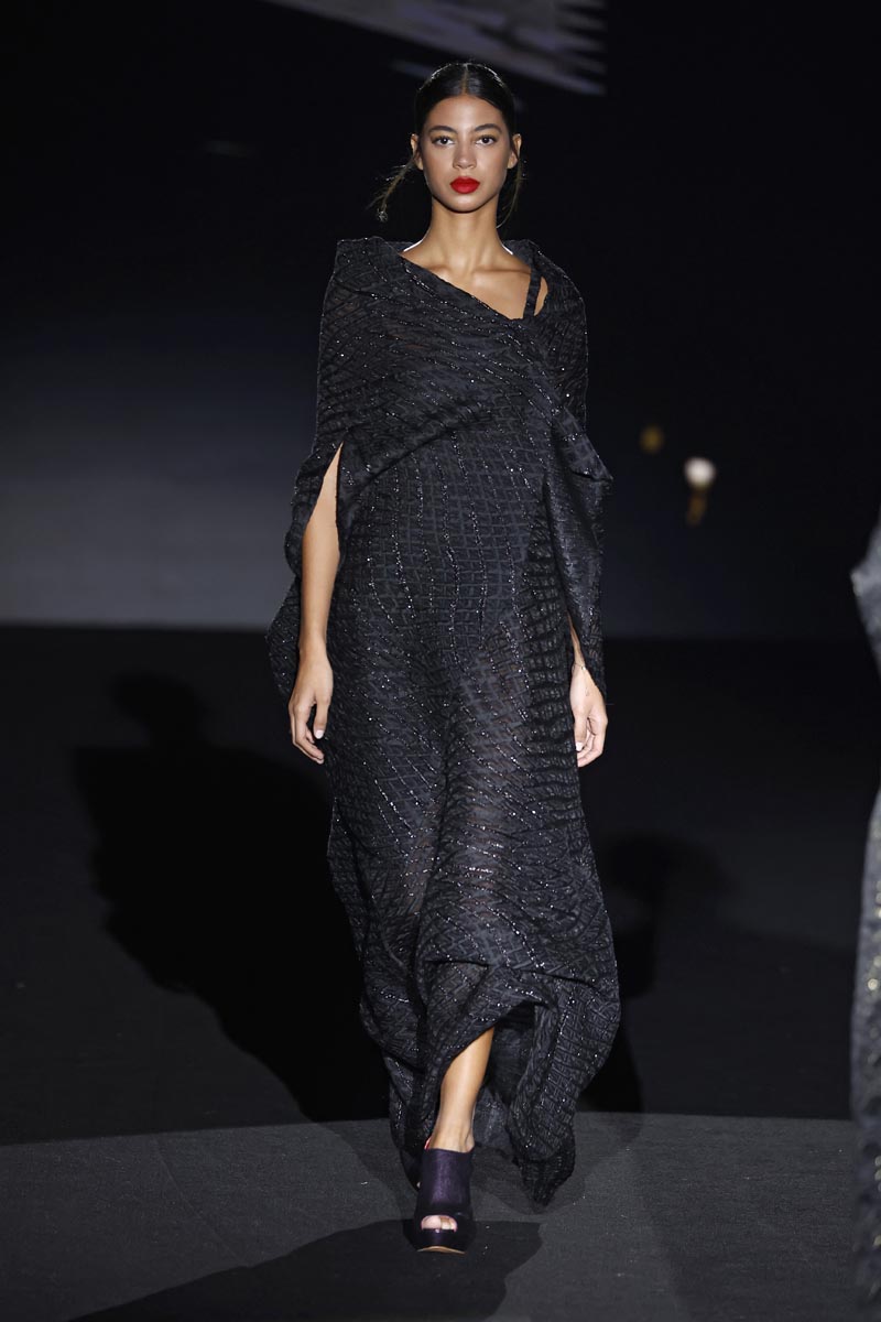 PF24_Fely_Campo_0338