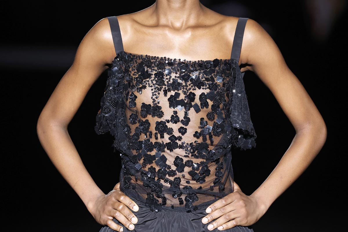 PF24_Fely_Campo_0357