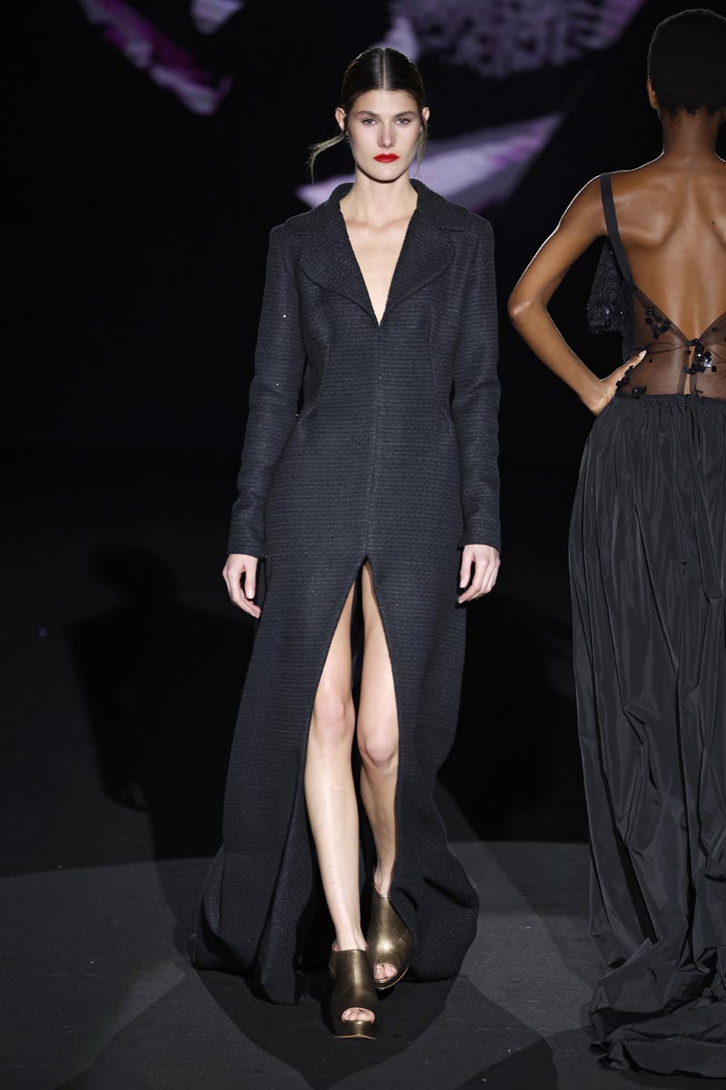 PF24_Fely_Campo_0366