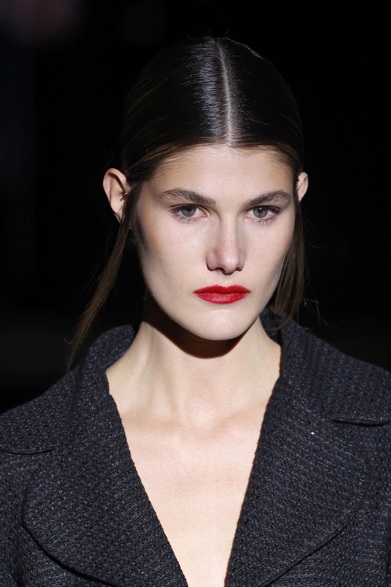 PF24_Fely_Campo_0373