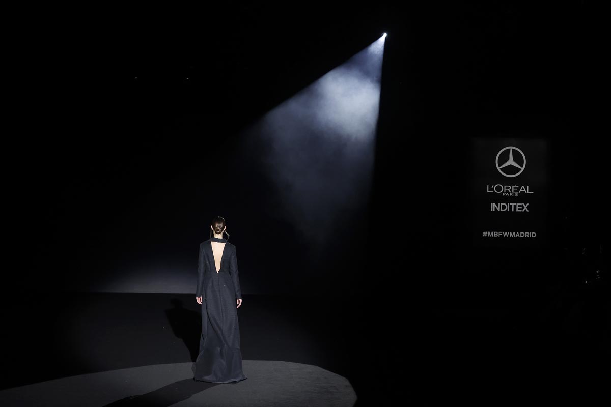 PF24_Fely_Campo_0376