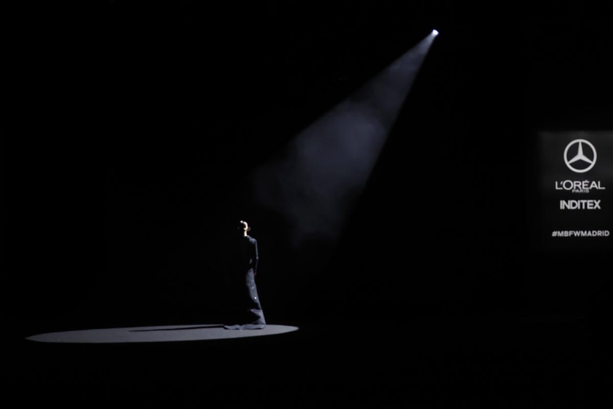 PF24_Fely_Campo_0379