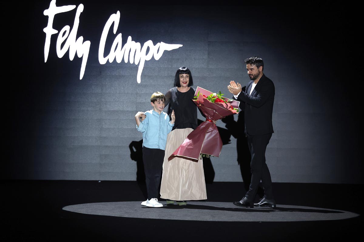 PF24_Fely_Campo_0407