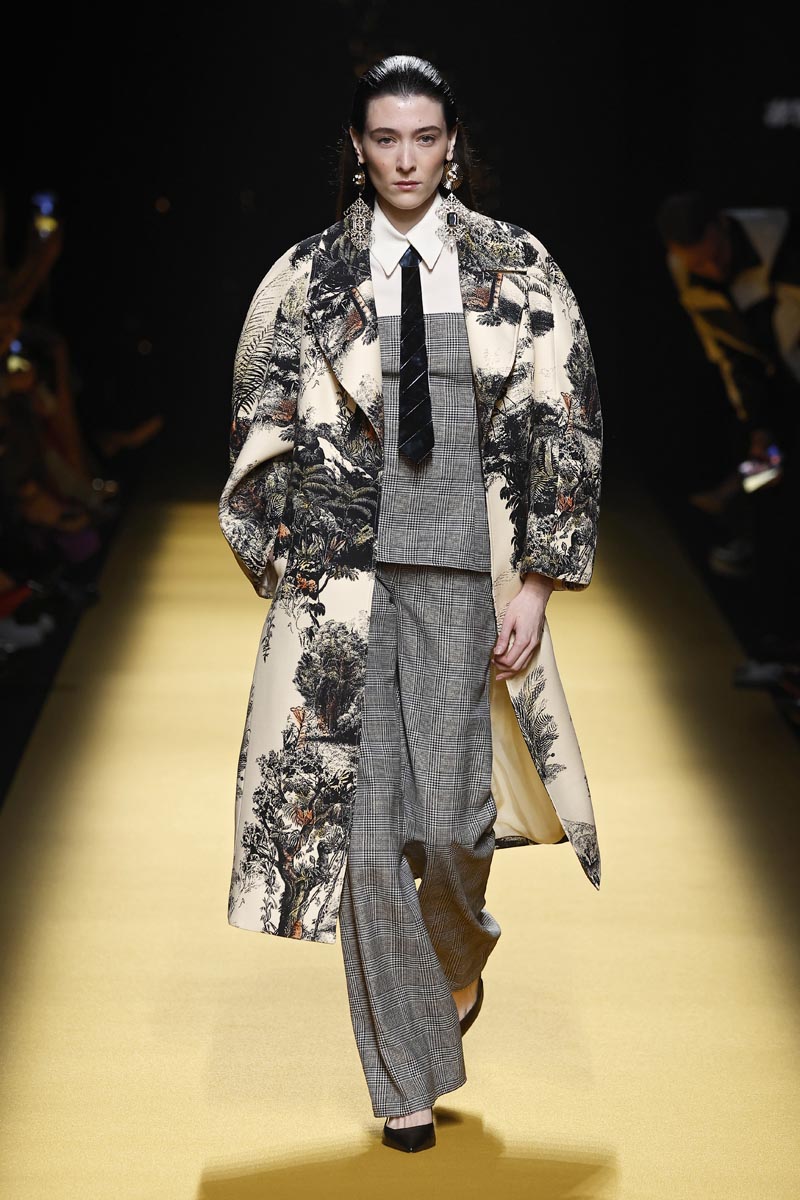 PF24_Isabel_Sanchis_0010