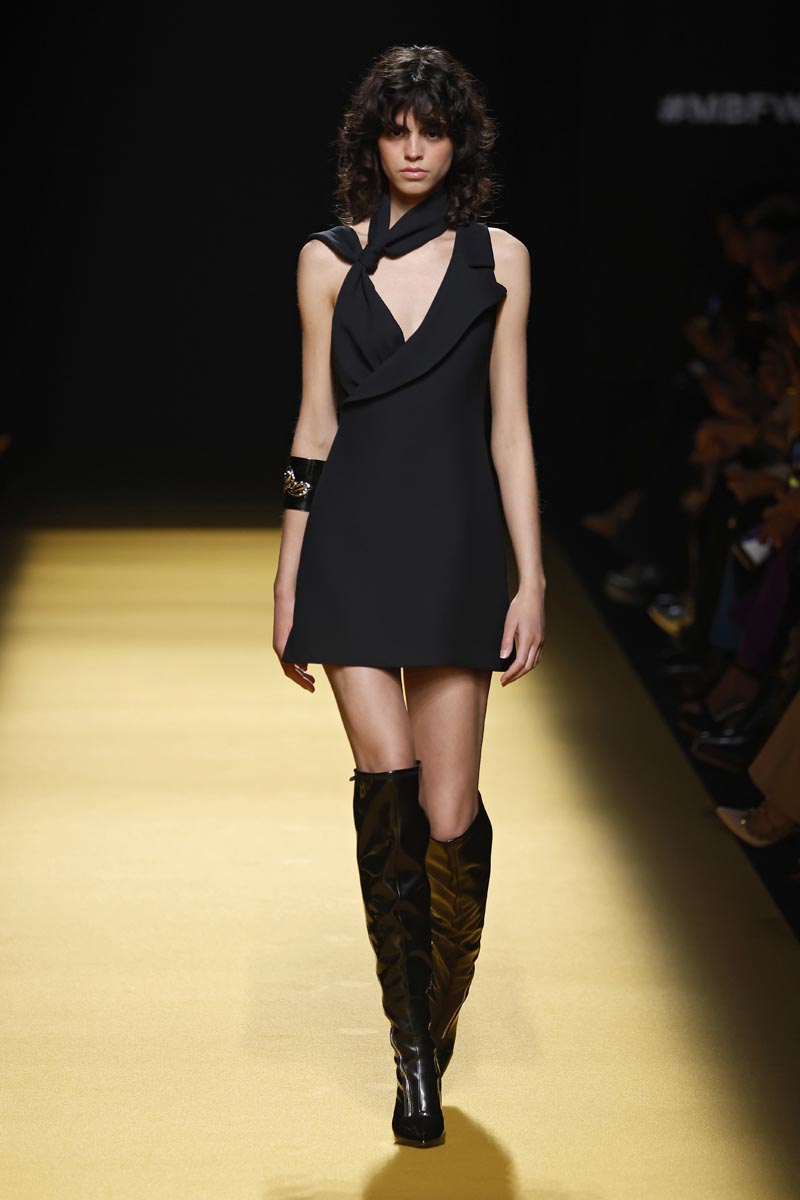 PF24_Isabel_Sanchis_0023