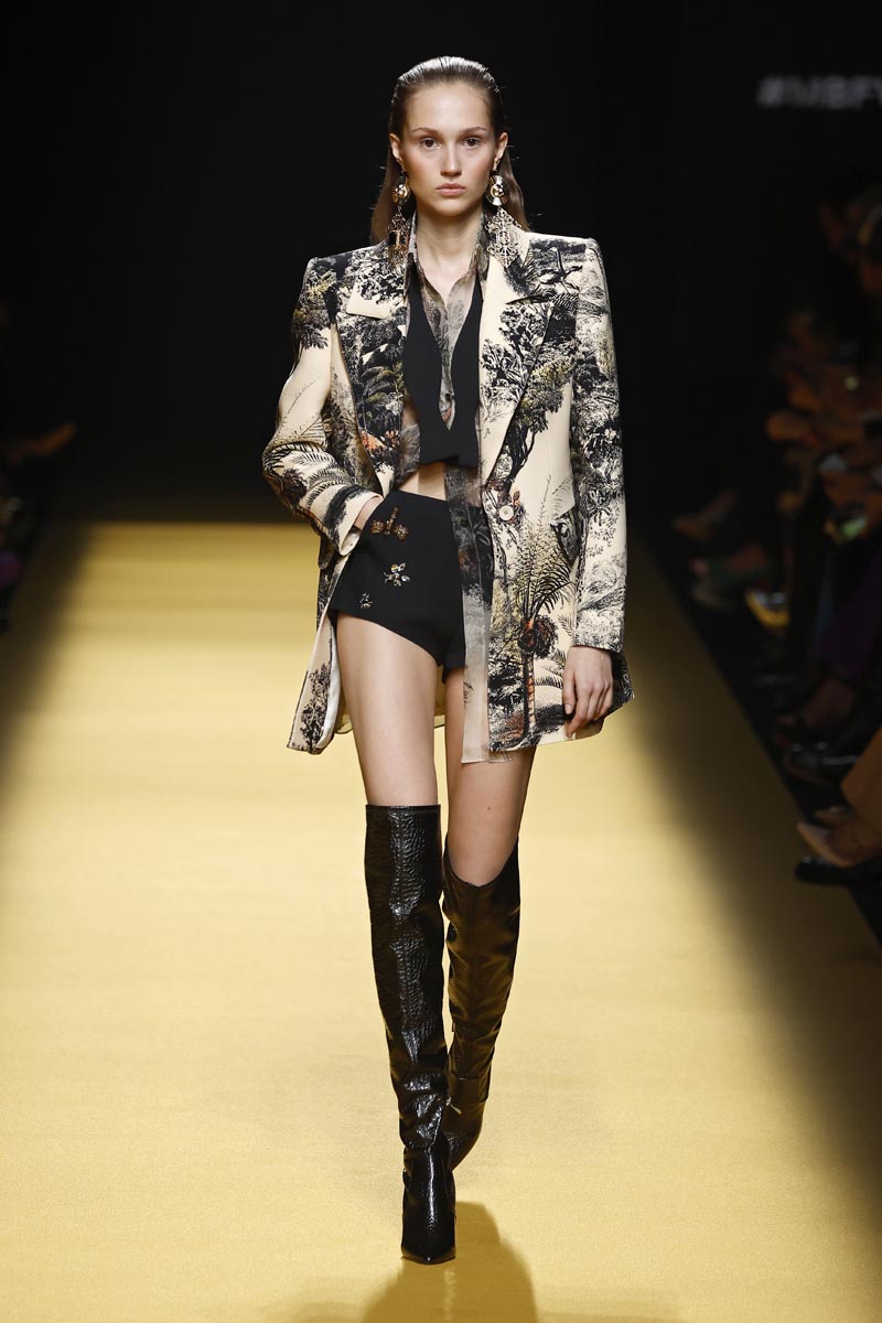 PF24_Isabel_Sanchis_0037