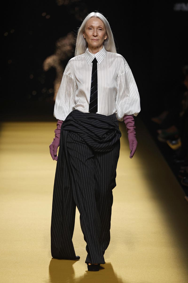 PF24_Isabel_Sanchis_0052